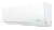 Бытовые сплит-системы ROYAL CLIMA RCI-RNS30HN