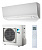 Настенный кондиционер Daikin FTXM42M / RXM42M