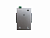 Шлюз Haier с Modbus HA-MA164AD
