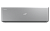 Бытовые сплит-системы Hisense AS-13UW4RXVQH01(B)