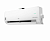 Настенный кондиционер LG AP-09RT