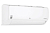 Настенный кондиционер LG DC07RH