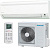 Настенный кондиционер Daikin ATYN25LV1 / ARYN25LV1
