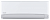 Настенный кондиционер Panasonic CS-CU-TZ50TKEW