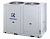Компрессорно-конденсаторный блок Electrolux ECC-105