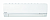 Настенный кондиционер Panasonic CS-CU-E18RKD
