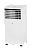 Мобильные кондиционеры ROYAL CLIMA RM-EG17CH-E