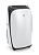 Мобильные кондиционеры ROYAL CLIMA RM-СB27HH-E