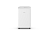 Мобильные кондиционеры Hisense AP-12CW4GLQS00