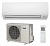 Настенный кондиционер Daikin FTXS20K / RXS20L