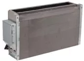 Напольно-потолочный фанкойл Energolux SF4CF800A3-4P