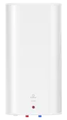 Накопительные водонагреватели ECOSTAR EWH-SP50-FS