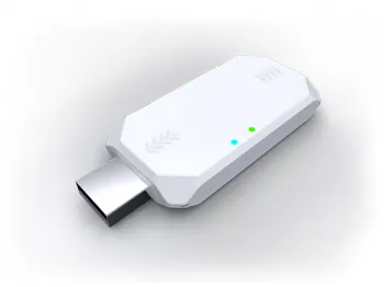 Wi-Fi-модуль KZW-W002 (W)