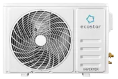 Наружные блоки мульти сплит-систем ECOSTAR KVS-2FM14ST/OUT