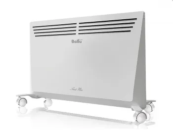 Электрический конвектор Ballu Heat Max BEC-HMM-1500