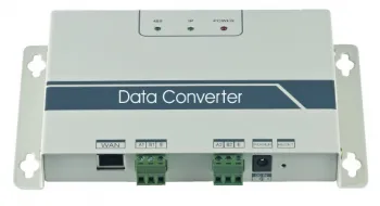 Конвертер данных Systemair SYS CWC 15