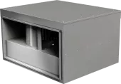 Вентиляторы для наборных систем OPENAIR by ZILON ZKSA 600х300-4L3
