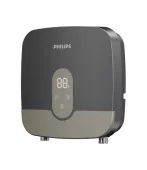 Проточные водонагреватели PHILIPS AWH1006/51(55LA)