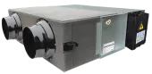 Компактные моноблочные вентиляционные установки ROYAL CLIMA RCS-1250-U