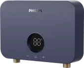 Проточные водонагреватели PHILIPS AWH1053/51(55LA)
